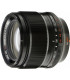 Fujinon XF 56mm f/1.2 R APD objektiiv