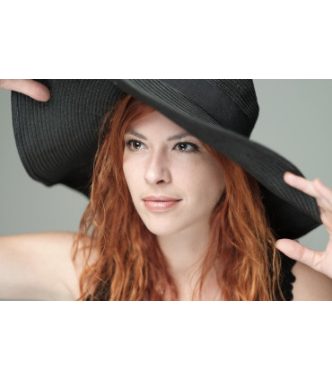 Fujinon XF 56mm f/1.2 R APD objektiiv