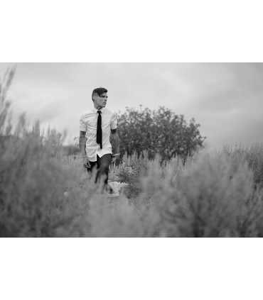 Fujinon XF 56mm f/1.2 R APD objektiiv