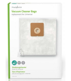 Nedis DUBG220SAM4 Samsung VP77