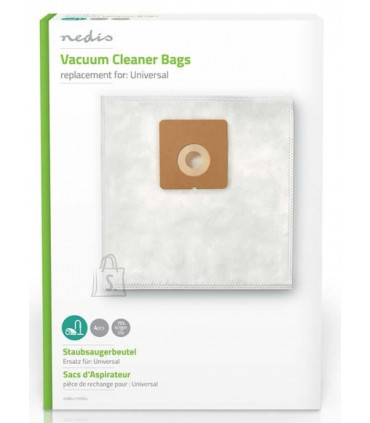 Nedis DUBG220SAM4 Samsung VP77