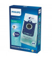 Philips FC8022/04 s-bag