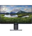 Dell monitor 23,8" FHD IPS P2419HC