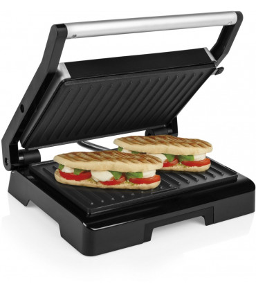 Tristar GR-2854 köögigrill