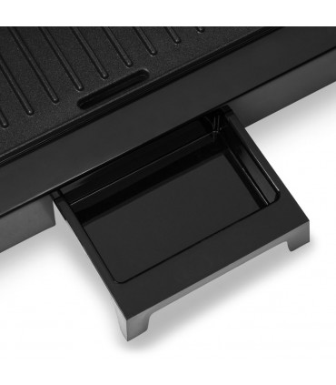 Tristar GR-2854 köögigrill