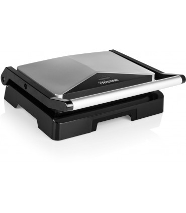 Tristar GR-2854 köögigrill