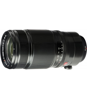 Fujinon XF 50-140mm f/2.8 R LM OIS WR objektiiv