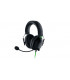 RAZER Blackshark V2 X