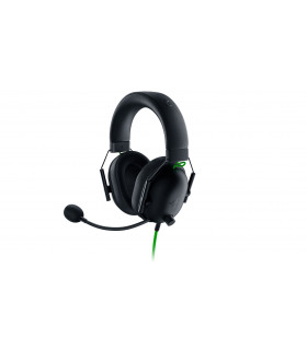 RAZER Blackshark V2 X