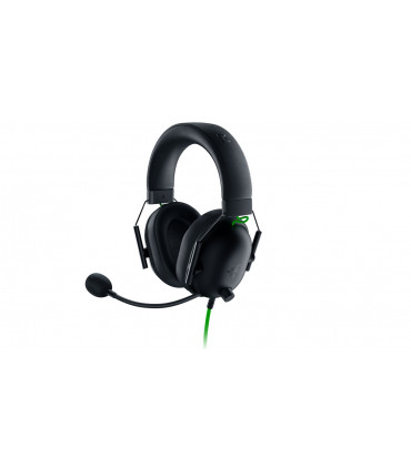 RAZER Blackshark V2 X