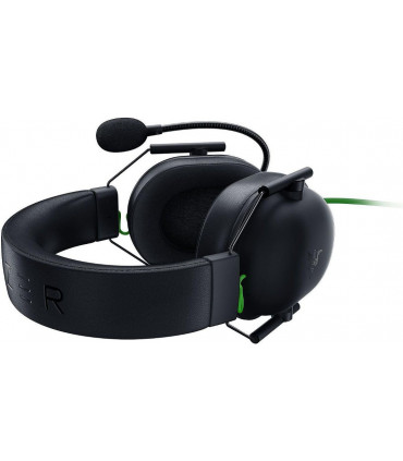 RAZER Blackshark V2 X