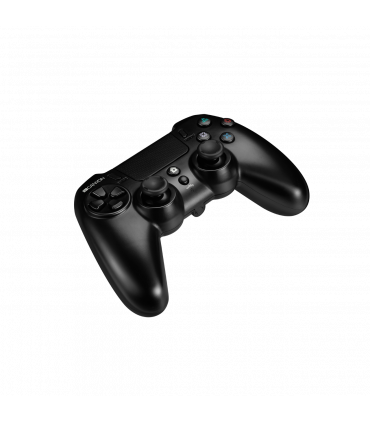 Canyon juhtmevaba PS4 mängupult