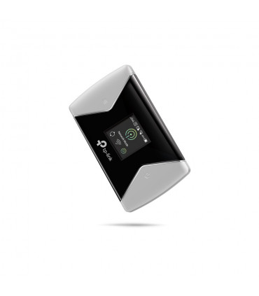 TP-Link TL-M7450 4G mobiilne ruuter 