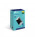TP-Link TL-M7450 4G mobiilne ruuter 