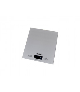 Mesko MS3145 köögikaal, 5 kg