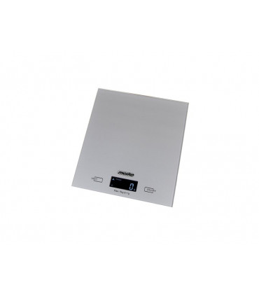 Mesko MS3145 köögikaal, 5 kg