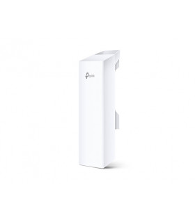 TP-Link CPE510, 5GHz 300 Mbit/s