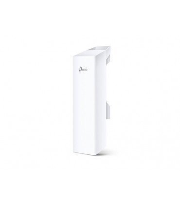 TP-Link CPE510, 5GHz 300 Mbit/s