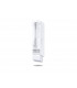 TP-Link CPE510, 5GHz 300 Mbit/s