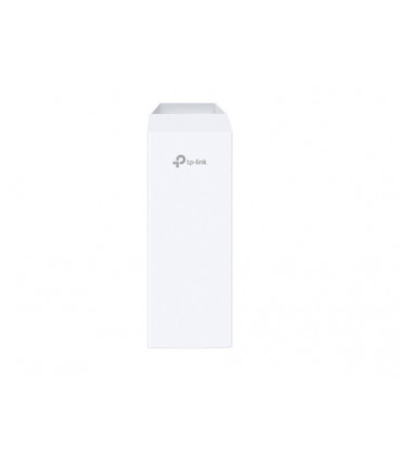 TP-Link CPE510, 5GHz 300 Mbit/s
