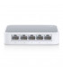 TP-Link TL-SF1005D Switch