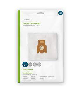 Nedis DUBG121SIB10 Siemens/Bosch 10tk