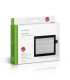 Nedis VCFI250ELPH HEPA filter Philips / Electrolux