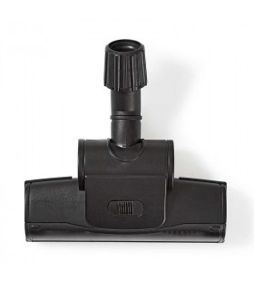 Nedis VCBR110TBVAR turbootsik