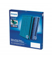 Philips FC8063/01 PowerPro Aqua mikrofiiberlapid