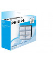 Philips FC8033 söefilter