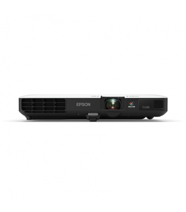 Epson Mobile Series EB-1795F Full HD (1920x1080)