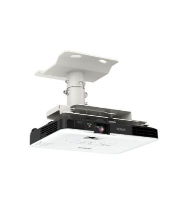 Epson Mobile Series EB-1795F Full HD (1920x1080)