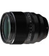 Fujinon XF 50mm f/1.0 R WR objektiiv