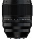 Fujinon XF 50mm f/1.0 R WR objektiiv