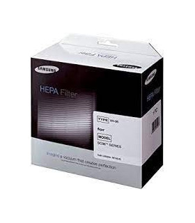 Samsung VCA-VH96 hepa filter