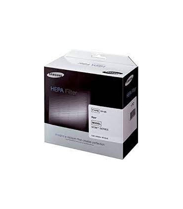 Samsung VCA-VH96 hepa filter