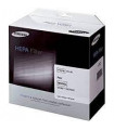 Samsung VCA-VH96 hepa filter