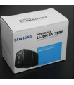 Samsung VCA-SBT65 aku