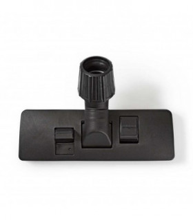 Nedis VCBR110CFVAR universaalne põrandaotsik 30-40 mm