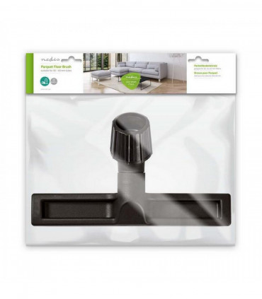 Nedis VCBR110HFVAR parketiotsik 30-40 mm