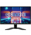 Gigabyte Gaming 27" FHD G27F-EK, 144 Hz