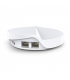 TP-LINK DECO M5(2-PACK) Mesh 1300 Mbps