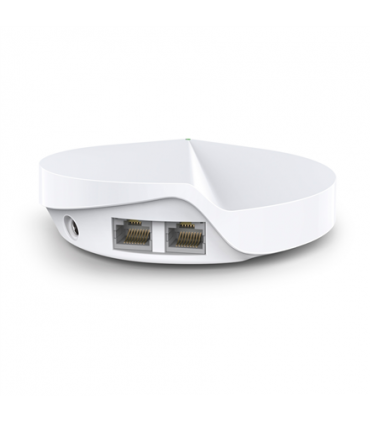 TP-LINK DECO M5(2-PACK) Mesh 1300 Mbps