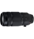 Fujinon XF 100-400mm f/4.5-5.6 R LM OIS WR objektiiv