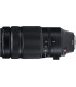 Fujinon XF 100-400mm f/4.5-5.6 R LM OIS WR objektiiv