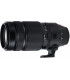 Fujinon XF 100-400mm f/4.5-5.6 R LM OIS WR objektiiv