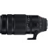 Fujinon XF 100-400mm f/4.5-5.6 R LM OIS WR objektiiv