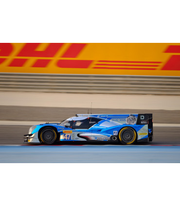 Fujinon XF 100-400mm f/4.5-5.6 R LM OIS WR objektiiv