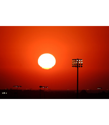 Fujinon XF 100-400mm f/4.5-5.6 R LM OIS WR objektiiv