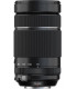 Fujifilm XF 70-300mm f/4-5.6 R LM OIS WR objektiiv